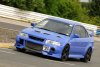DSC_6686.jpg