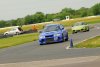 DSC_6984.jpg