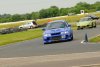 DSC_6985.jpg