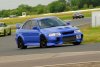 DSC_6986.jpg