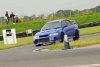DSC_6999.jpg