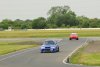 DSC_7042.jpg