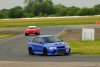 DSC_7043.jpg