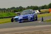 DSC_7052.jpg