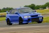 DSC_7053.jpg