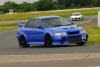 DSC_7065.jpg