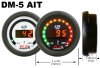 plx-dm-5-ait.jpg