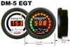 plx-dm5-egt.jpg