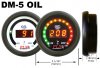 plx-dm5-fluidtemp.jpg