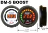 plx-dm5-vacboost.jpg