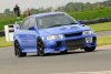 DSC_7026.jpg