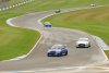 DSC_3754.jpg