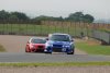 DSC_4191.jpg