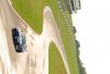 DSC_3697.jpg