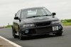 DSC_6216.jpg