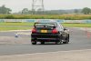 DSC_6386.jpg