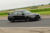 DSC_6414.jpg
