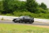 DSC_6663.jpg