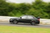 DSC_6664.jpg