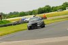 DSC_6987.jpg