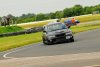 DSC_6988.jpg