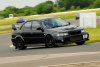 DSC_6989.jpg