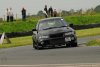 DSC_7002.jpg