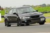 DSC_7003.jpg