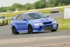 DSC_6986.jpg