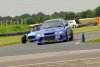 DSC_7052.jpg