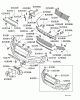 Front bumper1.gif