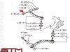 oem_evo_rear_toe_adjustment_bolt_kit2.jpg