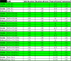 cam3.png