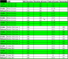 cams1.png