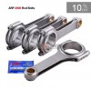 GSX1300R rods.jpg