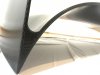 21088A92-C44D-4EF2-915E-14A038EA8960.jpeg