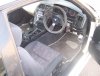 100_0518.jpg