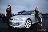 pixation_IMG_6000.jpg