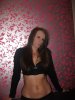 DSCF1124.jpg