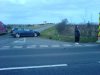 DSC00249.jpg
