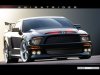 knight-rider-shelby-mustang-gt-500-kr-pictures[1].jpg