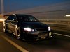 turp_0812_14_o+mitsubishi_evo_8_mr+front_view[1].jpg
