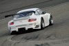 porsche-911-gt3-rsr-2008-8[1].jpg