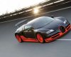 Bugatti-Veyron-SS-SuperSport-580x464[1].jpg