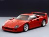 f40.jpg