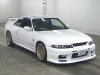 gtr33me.jpg