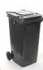 Garbage_Bin_.JPG
