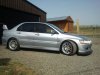 2011-04-09 12.29.12.jpg