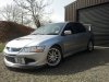 2011-04-09 12.30.45.jpg