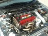 2011-04-09 12.32.05.jpg